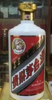 广元回收老酒名酒随行就市 苍溪收购次新茅台酒亲自检验