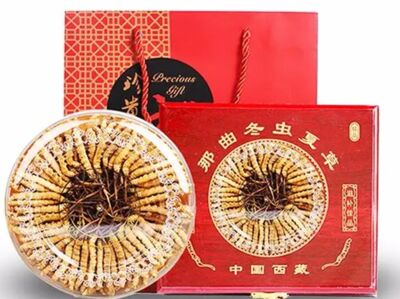 资阳乐至50年茅台,80年茅台回收回收热线