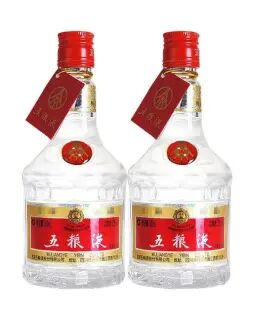 齐齐哈尔名酒高价回收 回收散装茅台酒瓶
