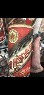 唐山市上门回收各种名酒老酒图片