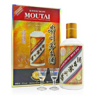 济南回收茅台回收老酒回收烟酒