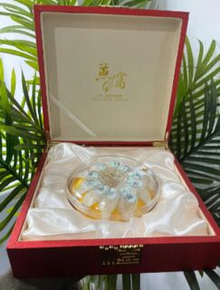 朝阳就近回收各类茅台空酒瓶 回收五粮液系列酒诚信商家图片