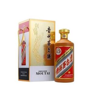 娄底长期回收80年茅台酒回收冬虫夏草礼品图片