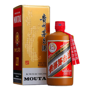 大庆回收04年茅台酒回收洋酒麦卡伦图片