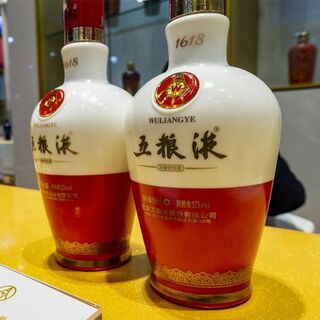 马鞍山整箱茅台酒回收电话 回收茅台酒空瓶图片