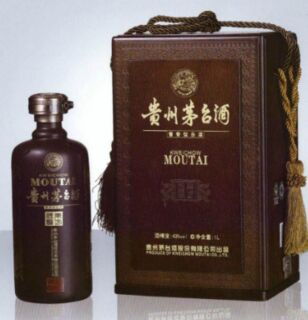 丹东酱香老酒白酒免费鉴定 高价回收茅台酒地址 正规商家图片