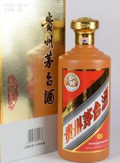 广元回收茅台酒历史悠久 利州五星茅台酒.酒回收不糊弄