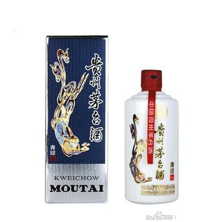 吉林大量回收陈年茅台酒回收烟酒礼品