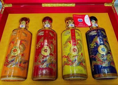 唐山高价回收各种茅台酒回收冬虫夏草礼品图片