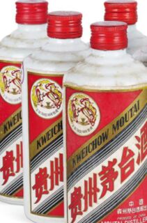 广元回收年份酒 烟酒一致服务 同城收购青花茅台酒方式透明图片