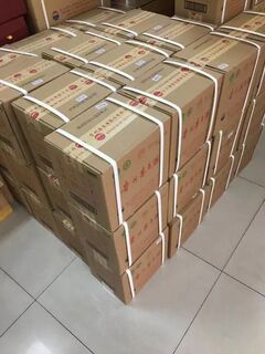 蚌埠固镇3斤茅台酒回收电话 名酒收藏市场行情咨询