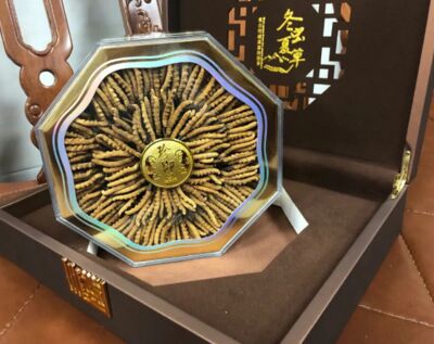 漯河回收烟酒老酒的回收价咨询