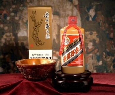 朝阳中信金陵蓝茅台酒瓶回收全国收购各种茅台酒空瓶