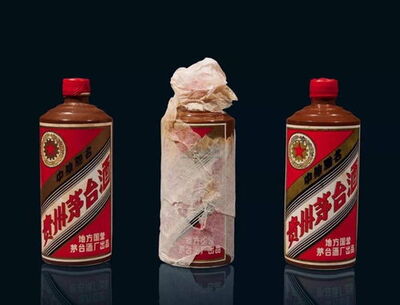 汉中回收1680茅台酒回收老酒鬼酒图片