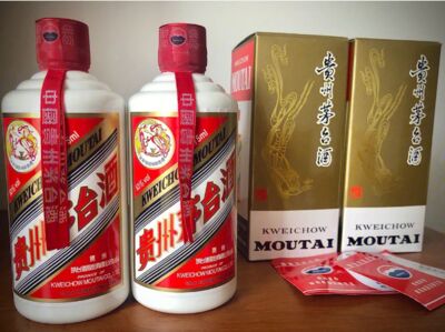 岳阳上门收购李白杜甫茅台酒的门店