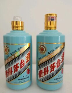 达州高价回收猪茅酒瓶-回收陈年老酒的电话图片