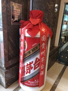 池州全市回收生肖虎年茅台酒回收红酒洋酒