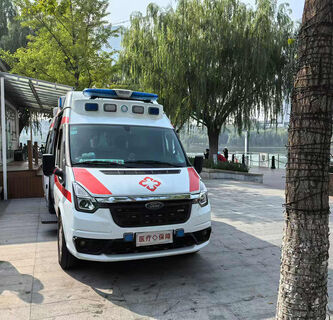 金华回收企业定制茅台酒上门回收名酒礼品图片