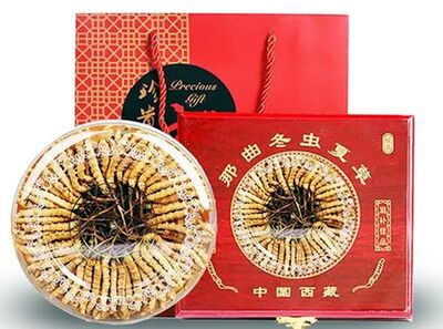 保定安国回收30年茅台酒 老酒 茅台酒回收电话 茅台酒回收