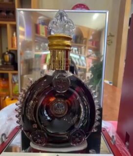 大庆大量回收茅台酒的回收电话