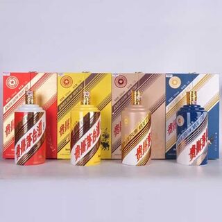 丹东回收70年代茅台酒回收名酒老酒地址