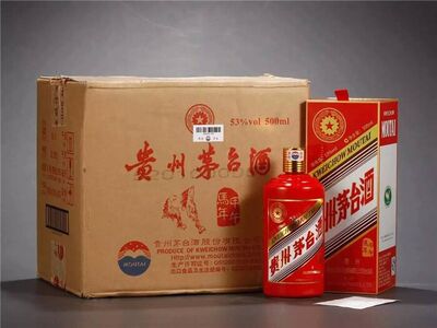 辽源高价回收各种茅台酒高价回收红酒洋酒