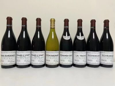 唐山市专业回收红酒电话