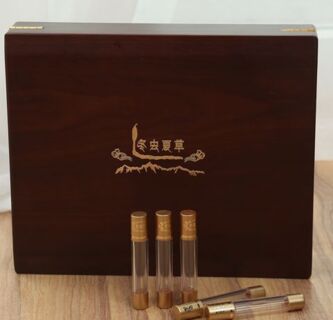 丹东名酒回收 高价收购新老茅台酒的回收价咨询图片