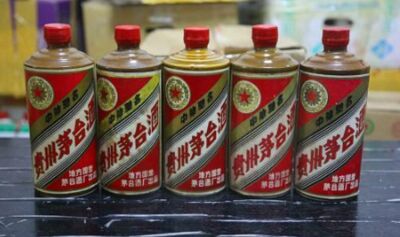 常德闲置的茅台酒回收,高价收冬虫夏草浮动范围