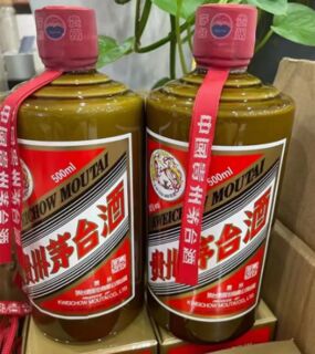 专业回收酒,丹东回收茅台酒五粮液可以免费鉴定图片