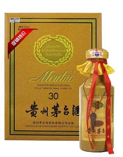 丹东高价回收葵花茅台酒高价收购整件茅台酒图片