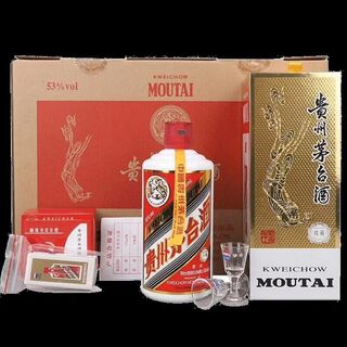 常德全市回收96年茅台酒专业回收红酒洋酒图片