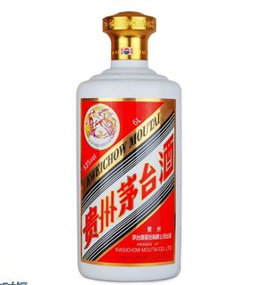 漯河全市回收公斤茅台酒专业回收红酒洋酒图片