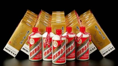 拉萨就近回收茅台酒老酒名酒五粮液高档洋酒地址电话免费鉴定图片