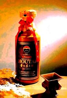 达州回收茅台酒空瓶-达州回收高档洋酒空瓶子