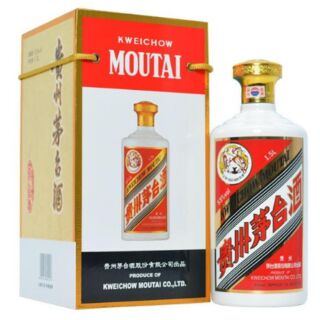 阜阳高价回收茅台酒地址 老酒高档白酒鉴定 高价上门回收图片