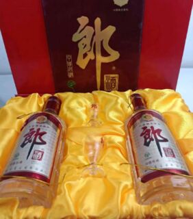 齐齐哈尔回收十五年茅台酒,24小时服务电话 服务可靠 省心放心图片