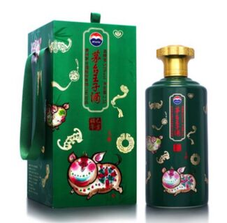 金华婚宴剩余茅台酒空瓶 价格咨询 茅台酒回收