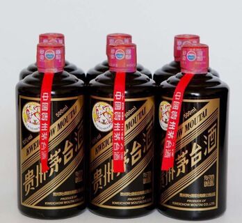 巴彦淖尔拉菲红酒瓶回收 罗曼尼康帝酒瓶回收