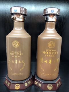 玉林高价上门回收茅台酒 良好信誉,快速高效图片