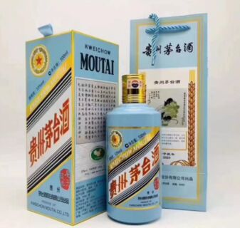 南阳长期回收陈年老酒汾酒 回收猪年狗年茅台诚信商家图片
