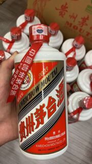阳泉回收高档茅台空瓶 回收高档茅台酒空瓶礼盒 阳泉名酒回收热线图片