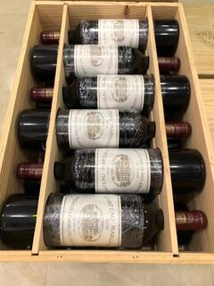 唐山市回收拉菲红酒电话