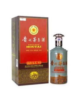 南阳回收精品茅台酒/整箱茅台酒图片