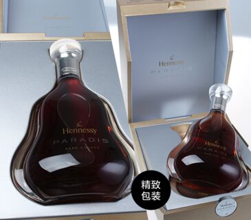 达州飞天茅台酒瓶回收电话