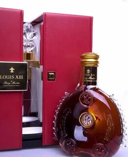 玉林麦卡伦酒瓶回收图片