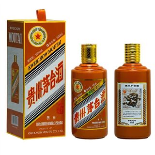常德茅台酒瓶回收电话图片