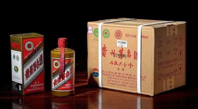 丹东上门回收马爹利XO鉴定电话