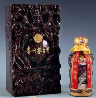 延安富县兔年茅台酒瓶上门回收联系电话