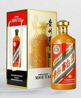 南阳茅台酒回收热线/名酒回收位置